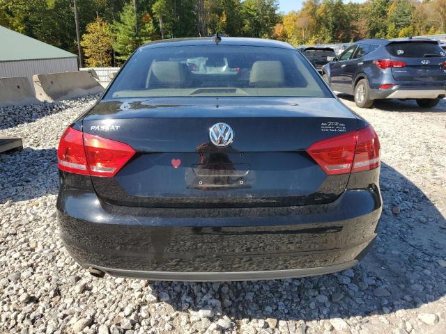 Aukcja sprzedaży 2013 Volkswagen Passat, vin: 1VWAP7A35DC151001, numer aukcji: 85273535