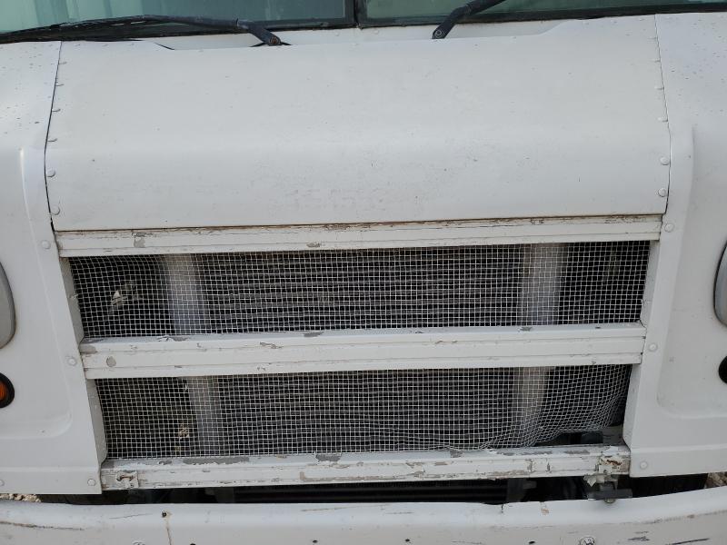 Продаж на аукціоні авто 2004 Freightliner Chassis M, vin: 4UZAANBW94CM64484, номер лоту: 87409775