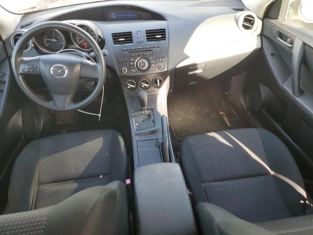 Продажа на аукционе авто 2013 Mazda 3, vin: JM1BL1TF5D1839695, номер лота: 90477685