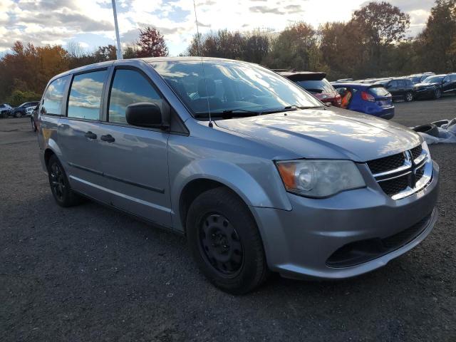 2016 Dodge Grand Cara მანქანა იყიდება აუქციონზე, vin: 2C4RDGBG9GR356087, აუქციონის ნომერი: 89800905