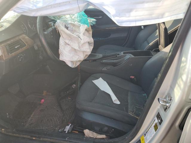Aukcja sprzedaży 2007 Bmw 328, vin: WBAVA33537KX70717, numer aukcji: 84769435