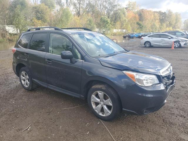 Продажа на аукционе авто 2015 Subaru Forester 2, vin: JF2SJAHC6FH806060, номер лота: 82603505