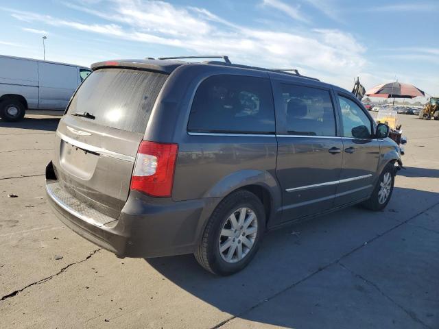 Продаж на аукціоні авто 2015 Chrysler Town & Country, vin: 2C4RC1BG0FR565247, номер лоту: 90935615
