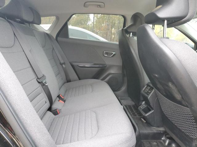 Продажа на аукционе авто 2025 Kia K4, vin: 3KPFU4DEXSE045114, номер лота: 85900545