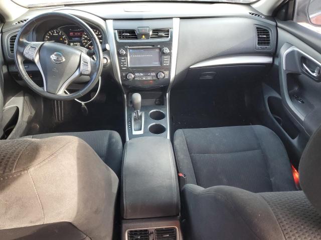 Aukcja sprzedaży 2015 Nissan Altima 2.5, vin: 1N4AL3AP0FC144590, numer aukcji: 86103335