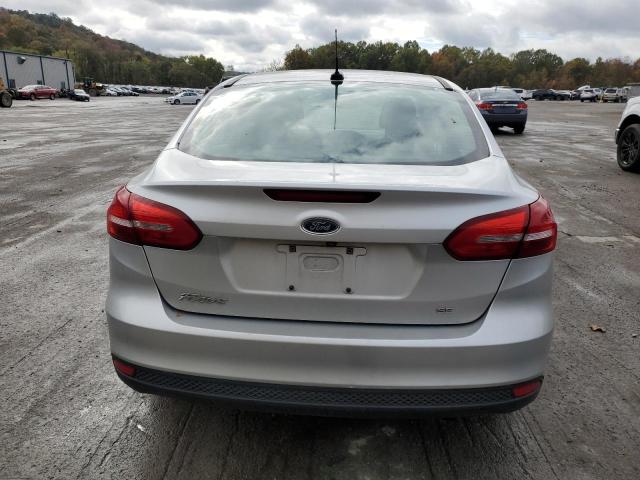 Продаж на аукціоні авто 2016 Ford Focus, vin: 1FADP3F29GL319564, номер лоту: 90096805
