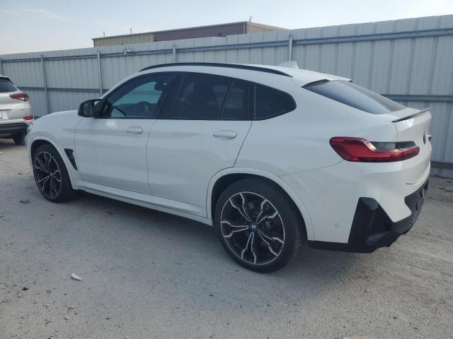 Aukcja sprzedaży 2023 Bmw X4, vin: 5YM23EC06P9P53473, numer aukcji: 86896695