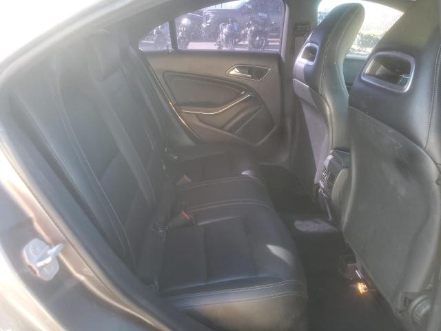 Aukcja sprzedaży 2016 Mercedes-benz Cla 250, vin: WDDSJ4EB9GN331170, numer aukcji: 85321745