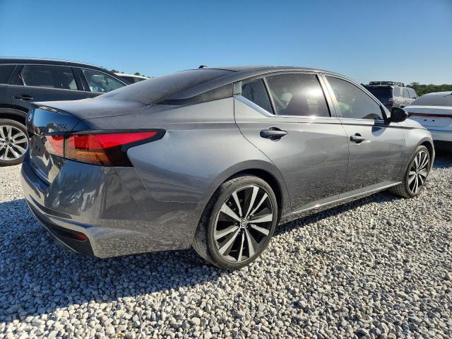 2019 Nissan Altima Sr მანქანა იყიდება აუქციონზე, vin: 1N4BL4CV2KC165019, აუქციონის ნომერი: 84729955