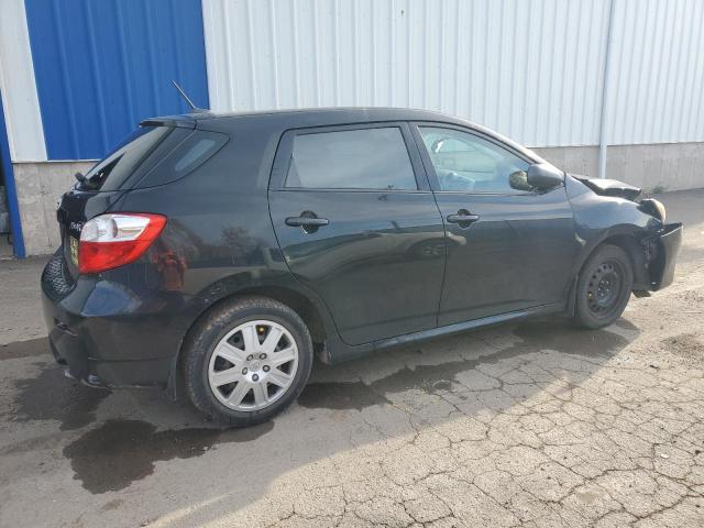 Продаж на аукціоні авто 2011 Toyota Corolla Matrix, vin: 2T1KU4EE6BC691052, номер лоту: 90624675