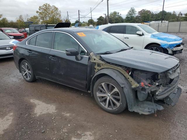 86450485 :رقم المزاد ، 4S3BNBN68F3073157 vin ، 2015 Subaru Legacy 2.5 مزاد بيع