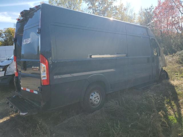 86690215 :رقم المزاد ، 3C6MRVJG2ME545038 vin ، 2021 Ram Promaster 3500 مزاد بيع