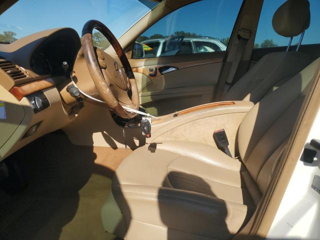 Продажа на аукционе авто 2009 Mercedes-benz E 350 4mat, vin: WDBUF87X49B382888, номер лота: 91035415