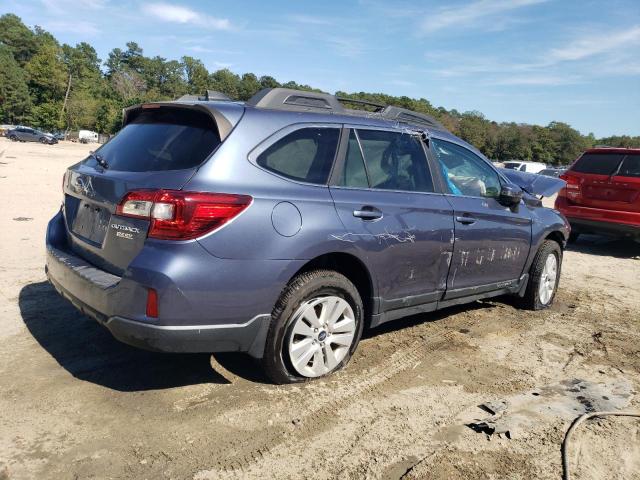 Продажа на аукционе авто 2017 Subaru Outback, vin: 4S4BSAHC0H3329469, номер лота: 84966445