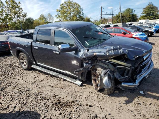 Продаж на аукціоні авто 2016 Ram 1500 Longh, vin: 1C6RR7PT8GS217243, номер лоту: 81982435