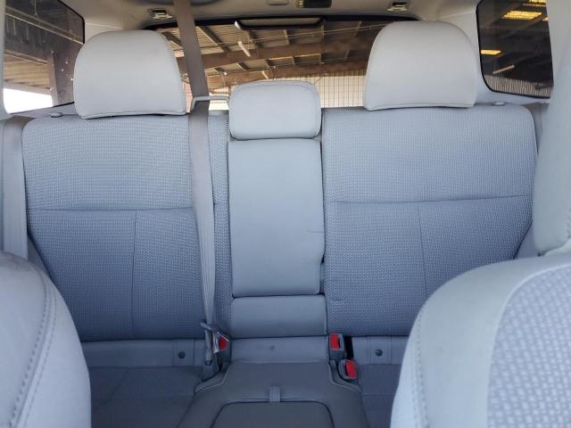 Продажа на аукционе авто 2011 Subaru Forester, vin: JF2SHADCXBH771437, номер лота: 85642355