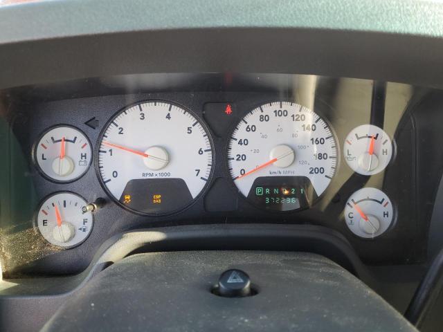 85335475 :رقم المزاد ، 1D7HU18267S231668 vin ، 2007 Dodge Ram 1500 مزاد بيع