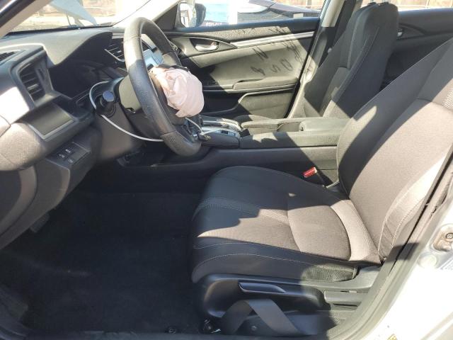 Продаж на аукціоні авто 2020 Honda Civic, vin: 2HGFC2F64LH513939, номер лоту: 86281855