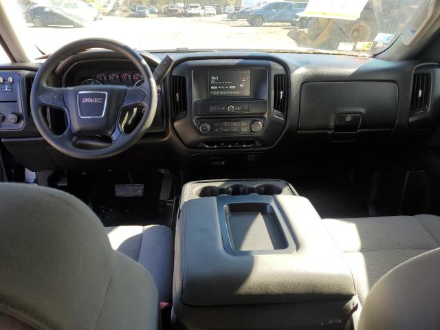 Продажа на аукционе авто 2016 Gmc Sierra, vin: 3GTU2LEC1GG212265, номер лота: 85750465