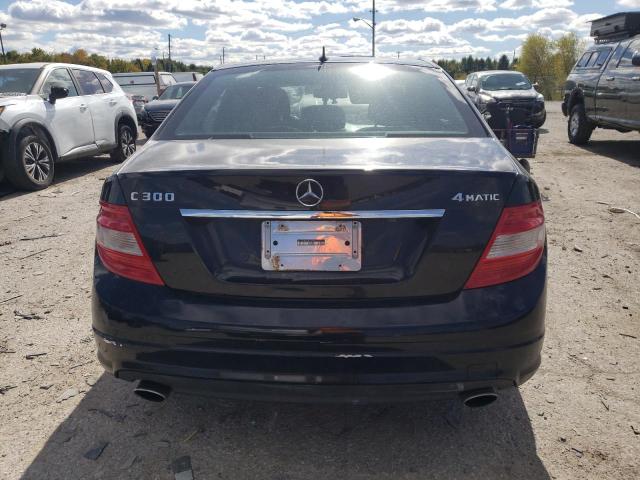 86316865 :رقم المزاد ، WDDGF8BB1BR144848 vin ، 2011 Mercedes-benz C مزاد بيع