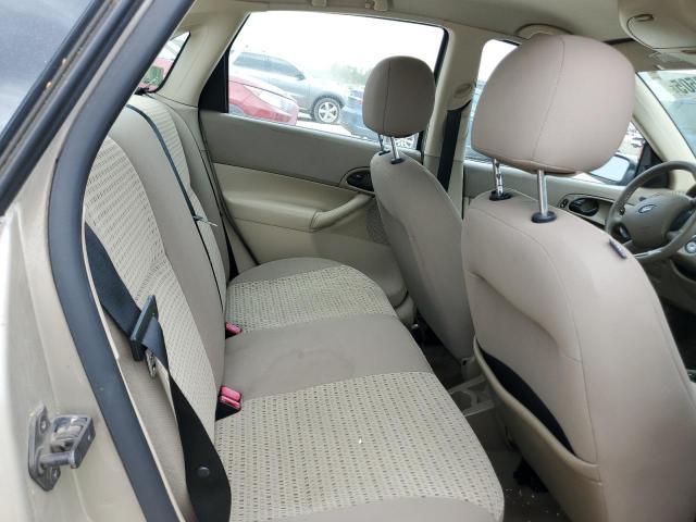 Aukcja sprzedaży 2006 Ford Focus Zx4, vin: 1FAHP34N66W210703, numer aukcji: 85357505