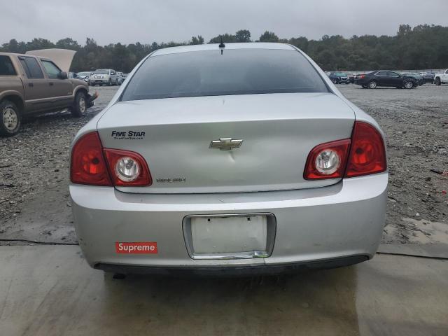 Aukcja sprzedaży 2010 Chevrolet Malibu, vin: 1G1ZB5EBXAF220018, numer aukcji: 90283295