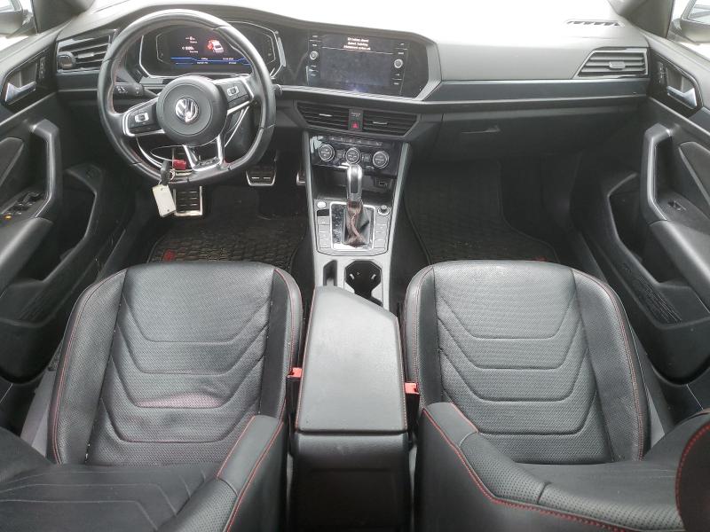 Aukcja sprzedaży 2019 Volkswagen Jetta, vin: 3VW6T7BU9KM271372, numer aukcji: 89731735