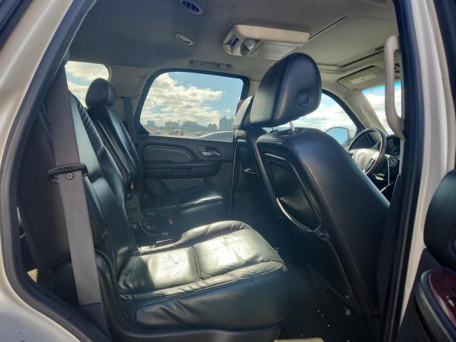 Aukcja sprzedaży 2008 Cadillac Escalade, vin: 1GYFK63878R105936, numer aukcji: 90721875
