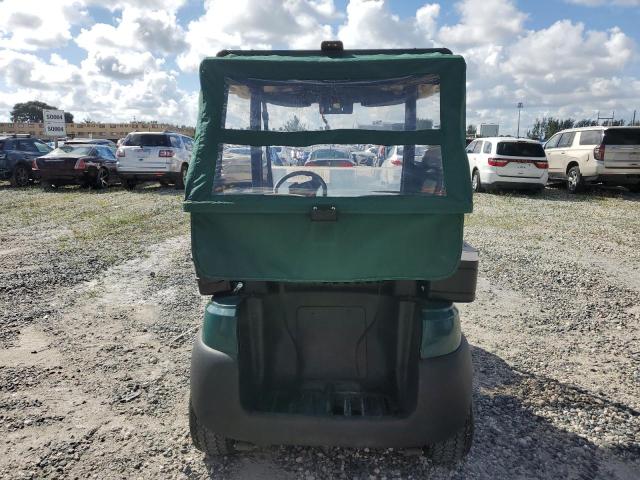 Продажа на аукционе авто 2022 Club Car Tempo Li, vin: ZU2206258775, номер лота: 86791065