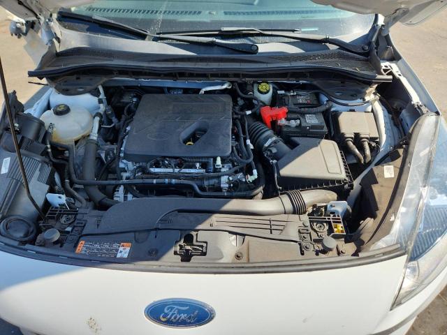 Aukcja sprzedaży 2020 Ford Escape, vin: 1FMCU0G66LUB06067, numer aukcji: 86068745