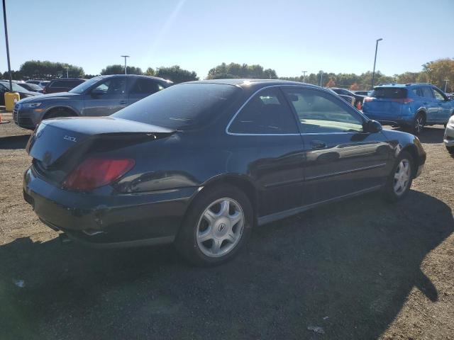 Aukcja sprzedaży 1997 Acura 2.2cl, vin: 19UYA1250VL018651, numer aukcji: 86987575