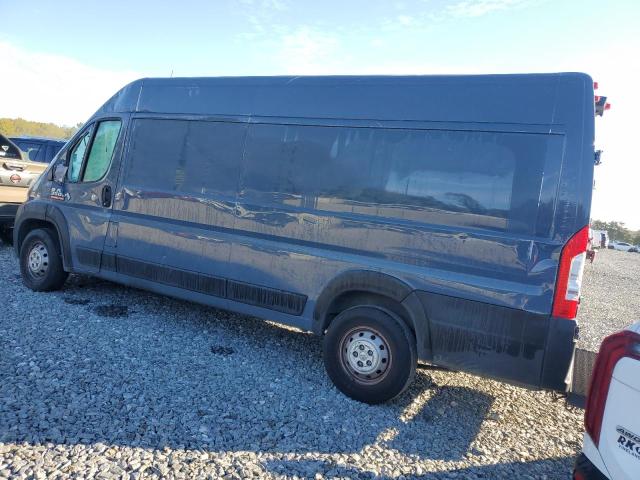 Aukcja sprzedaży 2020 Ram Promaster 3500, vin: 3C6URVJG9LE136775, numer aukcji: 81614815