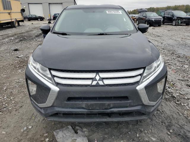 Продаж на аукціоні авто 2020 Mitsubishi Eclipse Cross Es, vin: JA4AT3AAXLZ002787, номер лоту: 89578425