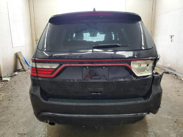 Продаж на аукціоні авто 2021 Dodge Durango Gt, vin: 1C4RDJDG3MC718283, номер лоту: 87456505