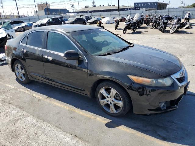 Aukcja sprzedaży 2009 Acura Tsx, vin: JH4CU26639C004126, numer aukcji: 84420115