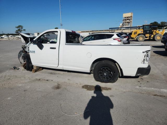 Aukcja sprzedaży 2017 Ram 1500 St, vin: 3C6JR6DG0HG656203, numer aukcji: 84001885