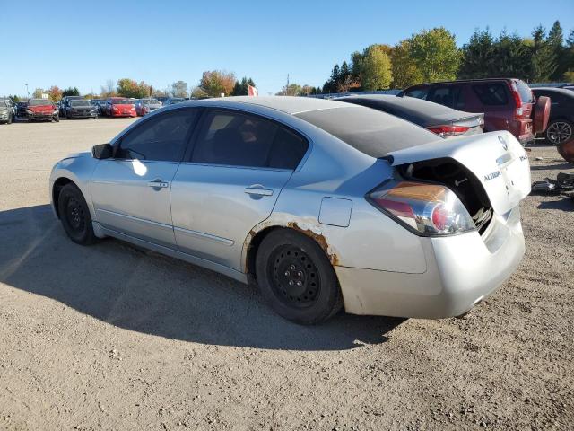 Продаж на аукціоні авто 2007 Nissan Altima, vin: 1N4AL21EX7C204059, номер лоту: 86244805