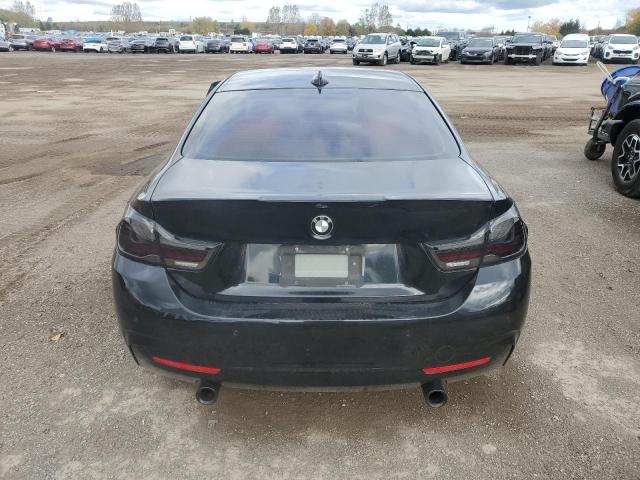 Aukcja sprzedaży 2014 Bmw 435 Xi, vin: WBA3R5C5XEK187103, numer aukcji: 87093005