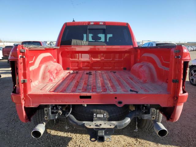 Продажа на аукционе авто 2021 Ram 1500 Classic Slt, vin: 1C6RR7LT3MS514373, номер лота: 85094275