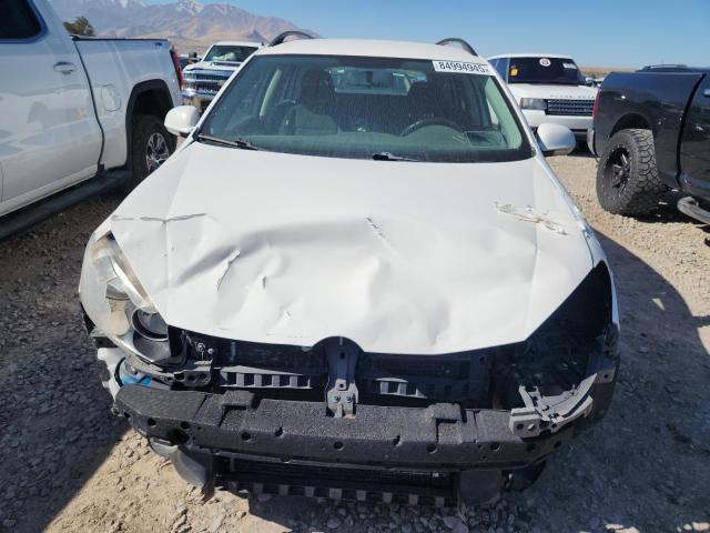 2013 Volk Jetta S მანქანა იყიდება აუქციონზე, vin: 3VWPP7AJ8DM635848, აუქციონის ნომერი: 84994945