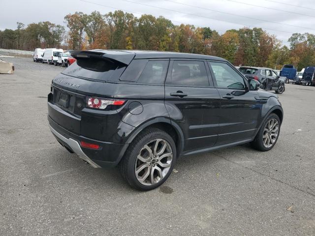 Aukcja sprzedaży 2012 Land Rover Range Rove, vin: SALVT2BG9CH644615, numer aukcji: 90067085