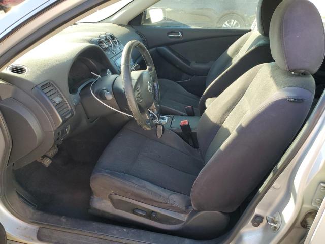 Продаж на аукціоні авто 2011 Nissan Altima, vin: 1N4BL2AP0BN444109, номер лоту: 89508095