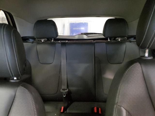 Продажа на аукционе авто 2025 Buick Encore Gx, vin: KL4AMBSPXSB119237, номер лота: 89533485