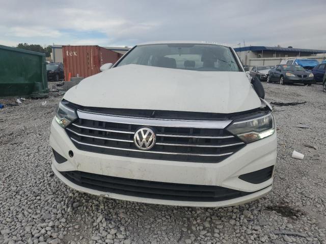 Продажа на аукционе авто 2019 Volkswagen Jetta, vin: 3VWCB7BU5KM155141, номер лота: 89877385