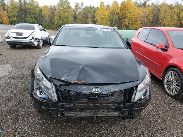 Продаж на аукціоні авто 2012 Kia Optima, vin: KNAGM4A71C5294258, номер лоту: 87451205