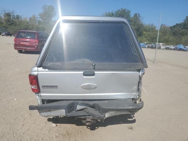 Aukcja sprzedaży 2011 Ford Ranger, vin: 1FTLR4FE7BPB04735, numer aukcji: 81916475