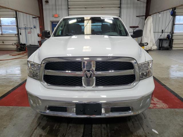 Aukcja sprzedaży 2021 Ram 1500 Classic, vin: 1C6RR7TT5MS521972, numer aukcji: 90975285