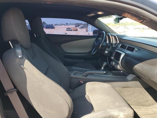 85938215 :رقم المزاد ، 2G1FC1E30F9160428 vin ، 2015 Chevrolet Camaro مزاد بيع