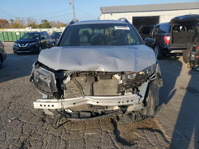 Aukcja sprzedaży 2022 Honda Ridgeline, vin: 5FPYK3F86NB020801, numer aukcji: 90694695
