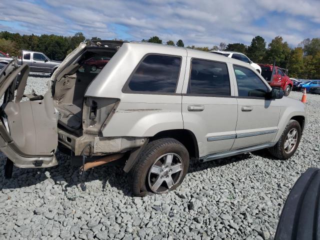 82501455 :رقم المزاد ، 1J8GS48K77C610677 vin ، 2007 Jeep Grand Cherokee مزاد بيع